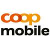 Coop Mobile