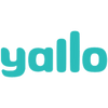 Yaloo