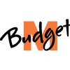 Mbudget