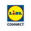 Liddle connect logo