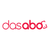 Logo Dasabo