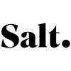 Salt Logo